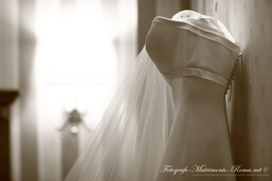 © MaXu - Fotografo Matrimonio Roma .net - Stile REPORTAGE